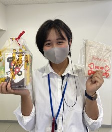 決算フェア開催中！！！